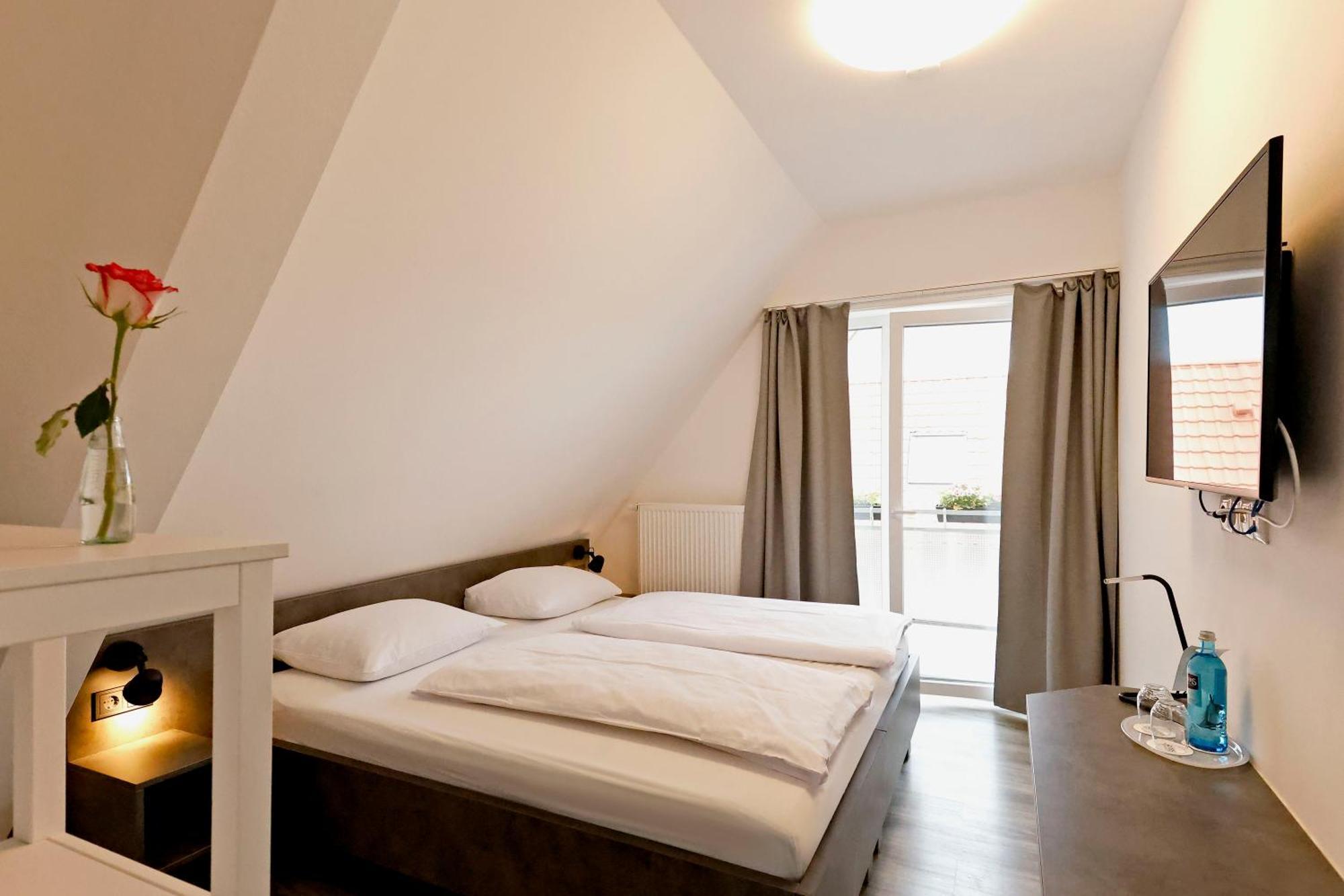 Vinotel Weinstrasse Herxheim am Berg 외부 사진